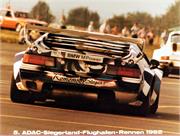 1982 Siegerland (5)